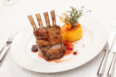 Similar image 2938527