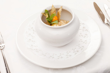 Similar image 2938528