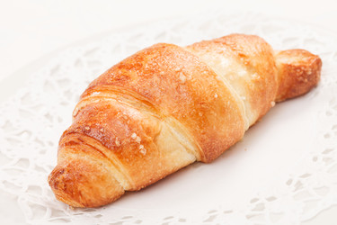 Similar image 2938529