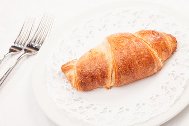 Similar image 2938530