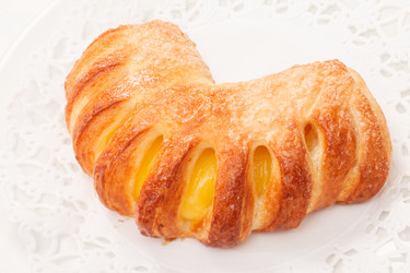 Similar image 2938531