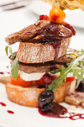 Similar image 2938537