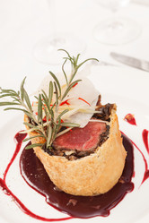 Similar image 2938543