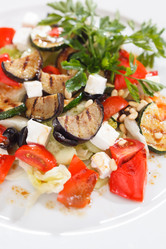 Similar image 2938545