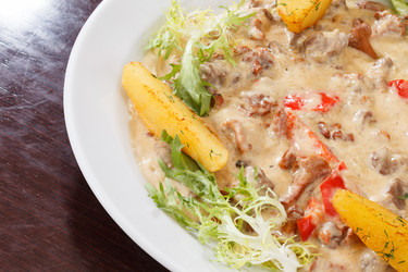 Similar image 2938546