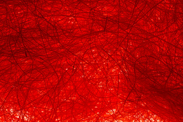 Similar image 2938550