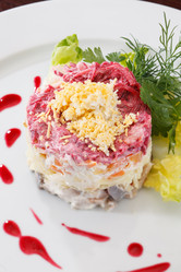 Similar image 2938553