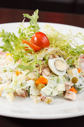 Similar image 2938554