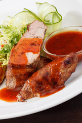 Similar image 2938555