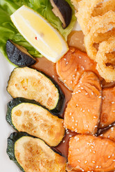 Similar image 2938562