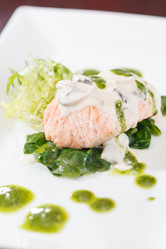 Similar image 2938563