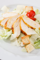 Similar image 2938564