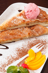 Similar image 2938577