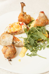 Similar image 2938587