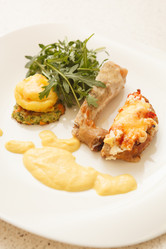 Similar image 2938594