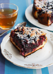 Similar image 2938601