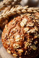 Similar image 2938603