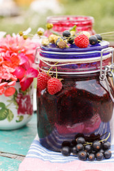 Similar image 2938604