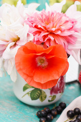 Similar image 2938605