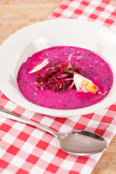 Similar image 2938606