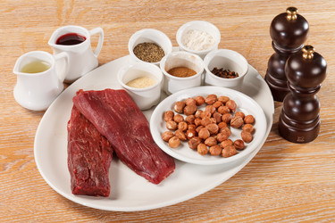 Similar image 2938607