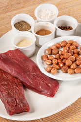 Similar image 2938608