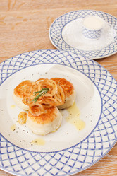 Similar image 2938610