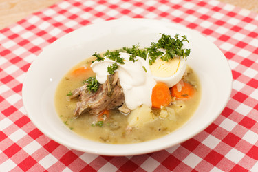 Similar image 2938611