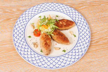 Similar image 2938613