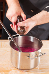 Similar image 2938614