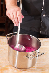 Similar image 2938615