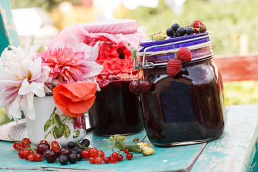 Similar image 2938616