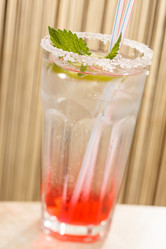 Similar image 2938617