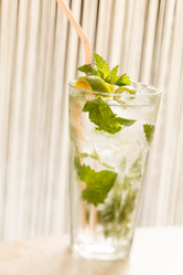 Similar image 2938621