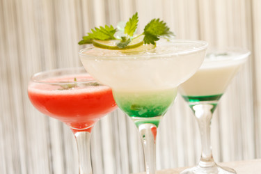 Similar image 2938622