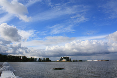 Similar image 2938641