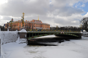 Similar image 2938642