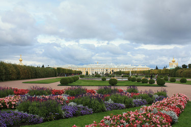 Similar image 2938643