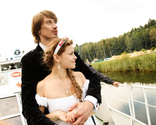 Similar image 2938654