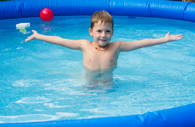 Similar image 2938669