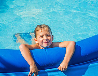 Similar image 2938686