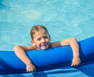 Similar image 2938688