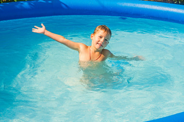 Similar image 2938690