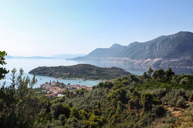 Similar image 2938693