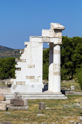 Similar image 2938700