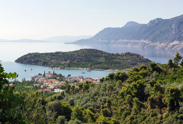 Similar image 2938703