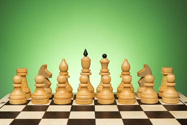 Similar image 2938704