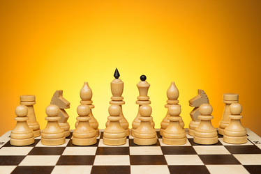 Similar image 2938705