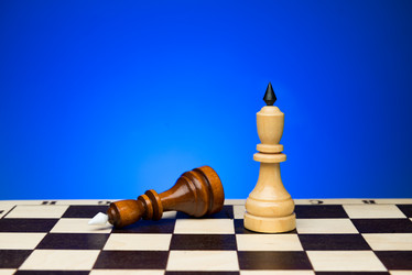 Similar image 2938706