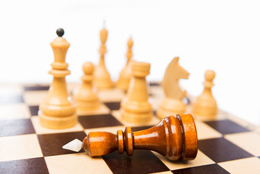 Similar image 2938707